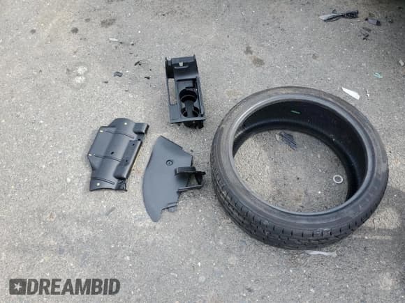 ✅ 2009 Mazda 3 S Sport • VIN: JM1BK344091201745 • Lot: 62880275. Listed on Copart with Not provided. Free auction sales archive from the USA and detailed vehicle history report at DreamBid. Image 12.