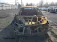 2017 Chevrolet Cruze LT с VIN 1G1BH5SE8H7264277, выставлен на аукционе Copart как лот 86585194 с пробегом Не указан миль и Списание • Salvage title. История ставок и продаж доступна на DreamBid. Изображение 5.