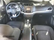 ✅ 2019 Dodge Journey SE • VIN: 3C4PDCBB5KT794342 • Lot: 85486415. Wystawiony na Copart z przebiegiem 181 784 mil. Bezpłatny archiwum sprzedaży aukcyjnych z USA i szczegółowy raport historii pojazdu na DreamBid. Zdjęcie 8.