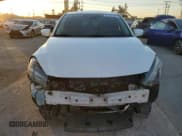 ✅ 2017 Toyota Yaris • VIN: 3MYDLBYV2HY168794 • Lot: 82632285. Wystawiony na Copart z przebiegiem 106 818 mil. Bezpłatny archiwum sprzedaży aukcyjnych z USA i szczegółowy raport historii pojazdu na DreamBid. Zdjęcie 5.