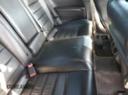 ✅ 2010 Dodge Challenger SE • VIN: 2B3CJ4DV0AH322515 • Lot: 77167664. Wystawiony na Copart z przebiegiem 190 768 mil. Bezpłatny archiwum sprzedaży aukcyjnych z USA i szczegółowy raport historii pojazdu na DreamBid. Zdjęcie 10.