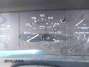 ✅ 1993 Ford Ranger STX • VIN: 1FTCR14U4PTA67814 • Lot: 42331874. Wystawiony na IAAI z przebiegiem 62 682 mil. Bezpłatny archiwum sprzedaży aukcyjnych z USA i szczegółowy raport historii pojazdu na DreamBid. Zdjęcie 7.