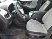 ✅ 2019 Chevrolet Equinox LT • VIN: 3GNAXWEU3KL204979 • Лот: 47596955. Опубликован ранее на Copart с пробегом 61 834 миль. Бесплатный доступ к архиву аукционных продаж из США и подробный отчёт об истории автомобиля на DreamBid. Изображение 7.