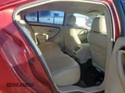 ✅ 2014 Ford Taurus Limited • VIN: 1FAHP2F81EG117453 • Lot: 90626105. Listed on Copart with 173,174 mi. Free auction sales archive from the USA and detailed vehicle history report at DreamBid. Image 10.