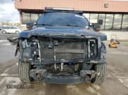 ✅ 2013 Ford F-150 XL • VIN: 1FTFW1EF3DFC74243 • Lot: 53690945. Listed on Copart with 164,768 mi. Free auction sales archive from the USA and detailed vehicle history report at DreamBid. Image 5.