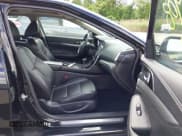 ✅ 2018 Nissan Maxima Platinum • VIN: 1N4AA6AP7JC403608 • Лот: 42269408. Опубликован ранее на IAAI с пробегом 48 525 миль. Бесплатный доступ к архиву аукционных продаж из США и подробный отчёт об истории автомобиля на DreamBid. Изображение 5.