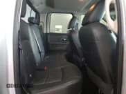 ✅ 2018 Ram 1500 Big Horn • VIN: 1C6RR7GG5JS106501 • Lot: 83779625. Listed on Copart with 174,890 mi. Free auction sales archive from the USA and detailed vehicle history report at DreamBid. Image 10.