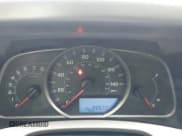 ✅ 2013 Toyota RAV4 XLE • VIN: 2T3WFREV6DW064112 • Lot: 43396681. Wystawiony na IAAI z przebiegiem 180 577 mil. Bezpłatny archiwum sprzedaży aukcyjnych z USA i szczegółowy raport historii pojazdu na DreamBid. Zdjęcie 7.