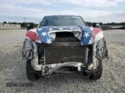 ✅ 2022 Chevrolet Silverado 2500HD Work Truck • VIN: 1GC0WLE75NF120645 • Lot: 68695054. Listed on Copart with 103,785 mi. Free auction sales archive from the USA and detailed vehicle history report at DreamBid. Image 5.