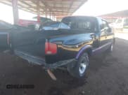 ✅ 2000 Chevrolet S-10 LS • VIN: 1GCCS1954Y8215986 • Лот: 41837475. Опубликован ранее на IAAI с пробегом 192 113 миль. Бесплатный доступ к архиву аукционных продаж из США и подробный отчёт об истории автомобиля на DreamBid. Изображение 4.