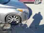 2012 Hyundai Azera с VIN KMHFH4JG4CA154470, выставлен на аукционе IAAI как лот 41450914 с пробегом 179 452 миль миль и . История ставок и продаж доступна на DreamBid. Изображение 6.