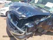 ✅ 2004 Chevrolet Tahoe LT • VIN: 1GNEC13Z94J281980 • Lot: 42812157. Listed on IAAI with Not provided. Free auction sales archive from the USA and detailed vehicle history report at DreamBid. Image 6.