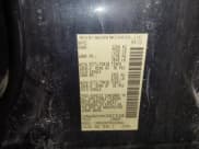 ✅ 2015 Nissan Titan SV • VIN: 1N6AA0ECXFN507338 • Lot: 43703382. Listed on IAAI with 176,222 mi. Free auction sales archive from the USA and detailed vehicle history report at DreamBid. Image 9.