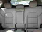 2020 Hyundai Tucson Ultimate z VIN KM8J3CAL0LU153833, wystawiony jako Copart lot #60118605 z przebiegiem 63 610 mil mil oraz Szkoda całkowita • Salvage title. Historia ofert i sprzedaży dostępna na DreamBid. Obrazek 10.