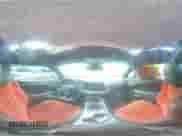 2018 Dodge Challenger T/A 392 с VIN 2C3CDZFJ4JH183989, выставлен на аукционе Copart как лот 68190685 с пробегом 98 636 миль миль и Чистый • Clean title. История ставок и продаж доступна на DreamBid. Изображение 14.