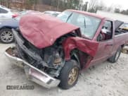 ✅ 1994 GMC Sierra 1500 • VIN: 1GTDC14Z0RZ505567 • Lot: 41381364. Wystawiony na IAAI z przebiegiem 273 863 mil. Bezpłatny archiwum sprzedaży aukcyjnych z USA i szczegółowy raport historii pojazdu na DreamBid. Zdjęcie 2.