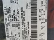 ✅ 1999 Ford Ranger XLT • VIN: 1FTZR15X0XTA82748 • Lot: 70647365. Listed on Copart with 277,975 mi. Free auction sales archive from the USA and detailed vehicle history report at DreamBid. Image 12.