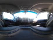 ✅ 2015 Chevrolet Silverado 2500HD LT • VIN: 1GC1KVE86FF520235 • Lot: 41664064. Listed on IAAI with 235,288 mi. Free auction sales archive from the USA and detailed vehicle history report at DreamBid. Image 21.