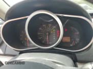 ✅ 2009 Mazda CX-7 Sport • VIN: JM3ER293390218622 • Lot: 64310045. Listed on Copart with 206,205 mi. Free auction sales archive from the USA and detailed vehicle history report at DreamBid. Image 9.