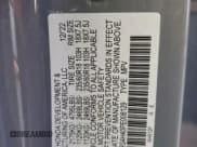 ✅ 2023 Honda CR-V EX • VIN: 7FARS4H40PE008129 • Lot: 93248185. Listed on Copart with Not provided. Free auction sales archive from the USA and detailed vehicle history report at DreamBid. Image 13.