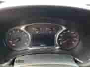 2019 Chevrolet Equinox LT with VIN 2GNAXUEV9K6149634, listed as a Copart auction lot 71522605 with 109,014 mi miles and Salvage title. Bid and sale history available at DreamBid. Image 9.