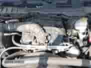 2010 Dodge 1500 Sport with VIN 1D7RV1CT0AS108974, listed as a IAAI auction lot 42290026 with 185,336 mi miles and . Bid and sale history available at DreamBid. Image 10.