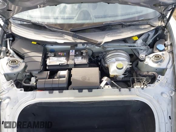 ✅ 2021 Porsche Cayman • VIN: WP0AA2A82MS260377 • Lot: 40970360. Wystawiony na IAAI z przebiegiem 23 785 mil. Bezpłatny archiwum sprzedaży aukcyjnych z USA i szczegółowy raport historii pojazdu na DreamBid. Zdjęcie 10.