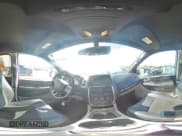 ✅ 2020 Dodge Grand Caravan SXT • VIN: 2C4RDGCG3LR252770 • Лот: 84424925. Опубликован ранее на Copart с пробегом 60 857 миль. Бесплатный доступ к архиву аукционных продаж из США и подробный отчёт об истории автомобиля на DreamBid. Изображение 15.