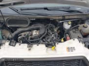 ✅ 2023 Ford Transit Passenger XL • VIN: 1FDAX2C80PKA74557 • Lot: 41864316. Wystawiony na IAAI z przebiegiem 50 640 mil. Bezpłatny archiwum sprzedaży aukcyjnych z USA i szczegółowy raport historii pojazdu na DreamBid. Zdjęcie 10.