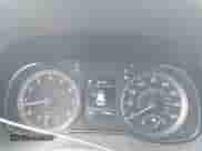 2019 Hyundai Kona SE with VIN KM8K12AA5KU202056, listed as a IAAI auction lot 42978717 with 77,488 mi miles and . Bid and sale history available at DreamBid. Image 7.