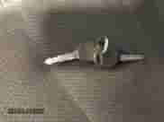 2002 Dodge 1500 z VIN 1D7HU16N72J162629, wystawiony jako IAAI lot #43555857 z przebiegiem 204 083 mil mil oraz . Historia ofert i sprzedaży dostępna na DreamBid. Obrazek 11.