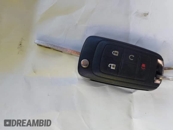 ✅ 2013 Chevrolet Equinox LT • VIN: 2GNFLEEK8D6263687 • Lot: 43299594. Listed on IAAI with 75,415 mi. Free auction sales archive from the USA and detailed vehicle history report at DreamBid. Image 11.