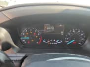 ✅ 2020 Ford Explorer • VIN: 1FMSK7BH6LGC21172 • Lot: 71667005. Wystawiony na Copart z przebiegiem 115 318 mil. Bezpłatny archiwum sprzedaży aukcyjnych z USA i szczegółowy raport historii pojazdu na DreamBid. Zdjęcie 9.