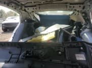 ✅ 2023 Toyota Prius LE • VIN: JTDACAAUXP3013978 • Lot: 71726355. Wystawiony na Copart z przebiegiem Nie podano. Bezpłatny archiwum sprzedaży aukcyjnych z USA i szczegółowy raport historii pojazdu na DreamBid. Zdjęcie 10.