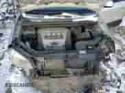 2005 Hyundai Tucson GLS с VIN KM8JN72D45U086066, выставлен на аукционе Copart как лот 82767914 с пробегом 122 206 миль миль и Списание • Salvage title. История ставок и продаж доступна на DreamBid. Изображение 12.