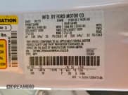 ✅ 2021 Ford Bronco Sport • VIN: 3FMCR9A68MRA35235 • Lot: 93225565. Listed on Copart with 32,331 mi. Free auction sales archive from the USA and detailed vehicle history report at DreamBid. Image 14.