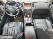 ✅ 2012 Infiniti EX Journey • VIN: JN1AJ0HP3CM400203 • Лот: 93227835. Опубликован ранее на Copart с пробегом 187 558 миль. Бесплатный доступ к архиву аукционных продаж из США и подробный отчёт об истории автомобиля на DreamBid. Изображение 8.