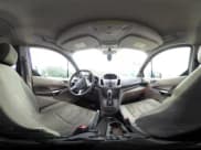 ✅ 2016 Ford Transit Connect XLT • VIN: NM0GS9F71G1259566 • Лот: 43174694. Опубликован ранее на IAAI с пробегом 147 824 миль. Бесплатный доступ к архиву аукционных продаж из США и подробный отчёт об истории автомобиля на DreamBid. Изображение 21.