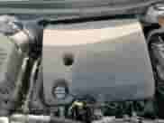 2018 Chevrolet Traverse LT Cloth z VIN 1GNERGKW2JJ234942, wystawiony jako Copart lot #71466575 z przebiegiem 95 646 mil mil oraz Szkoda całkowita • Salvage title. Historia ofert i sprzedaży dostępna na DreamBid. Obrazek 16.