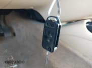 ✅ 2003 Mercedes-Benz M 320 • VIN: 4JGAB54E83A390406 • Lot: 43745134. Listed on IAAI with 196,607 mi. Free auction sales archive from the USA and detailed vehicle history report at DreamBid. Image 11.