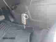 2012 Chevrolet Equinox 1LT with VIN 2GNFLDE59C6212864, listed as a IAAI auction lot 42685638 with 92,827 mi miles and . Bid and sale history available at DreamBid. Image 11.