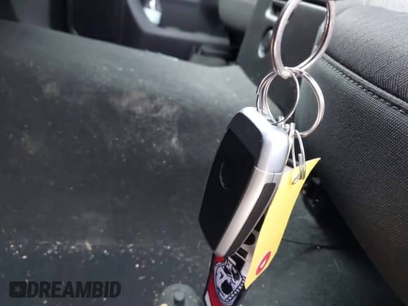 2022 Chevrolet Silverado 1500 LT z VIN 3GCPWCED4NG132191, wystawiony jako IAAI lot #42050267 z przebiegiem 63 795 mil mil oraz . Historia ofert i sprzedaży dostępna na DreamBid. Obrazek 11.