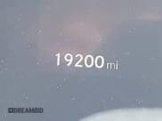 ✅ 2023 Lexus RX 350 F Sport • VIN: 2T2BAMCAXPC024822 • Lot: 43253717. Listed on IAAI with 19,200 mi. Free auction sales archive from the USA and detailed vehicle history report at DreamBid. Image 15.