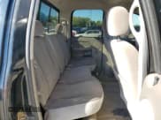 ✅ 2004 Dodge 1500 SLT • VIN: 1D7HA18D24S694106 • Лот: 73149114. Опубликован ранее на Copart с пробегом 140 321 миль. Бесплатный доступ к архиву аукционных продаж из США и подробный отчёт об истории автомобиля на DreamBid. Изображение 10.