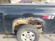 ✅ 2011 Chevrolet Silverado 1500 LT • VIN: 1GCRKSE38BZ250407 • Лот: 43768263. Опубликован ранее на IAAI с пробегом 258 875 миль. Бесплатный доступ к архиву аукционных продаж из США и подробный отчёт об истории автомобиля на DreamBid. Изображение 6.