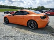 ✅ 2013 Subaru BRZ Premium • VIN: JF1ZCAB10D1600677 • Лот: 67365535. Опубликован ранее на Copart с пробегом 160 388 миль. Бесплатный доступ к архиву аукционных продаж из США и подробный отчёт об истории автомобиля на DreamBid. Изображение 2.