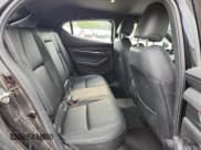 ✅ 2019 Mazda 3 • VIN: JM1BPBJM8K1143485 • Lot: 70106305. Wystawiony na Copart z przebiegiem 31 896 mil. Bezpłatny archiwum sprzedaży aukcyjnych z USA i szczegółowy raport historii pojazdu na DreamBid. Zdjęcie 10.