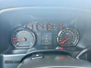 ✅ 2018 Chevrolet Silverado 1500 Custom • VIN: 3GCPCPEC6JG188408 • Лот: 52579595. Опубликован ранее на Copart с пробегом 74 895 миль. Бесплатный доступ к архиву аукционных продаж из США и подробный отчёт об истории автомобиля на DreamBid. Изображение 8.