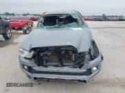 ✅ 2021 Toyota Tacoma SR • VIN: 3TMCZ5AN0MM425635 • Lot: 42504068. Wystawiony na IAAI z przebiegiem 68 806 mil. Bezpłatny archiwum sprzedaży aukcyjnych z USA i szczegółowy raport historii pojazdu na DreamBid. Zdjęcie 12.