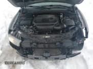 ✅ 2020 Dodge Durango SXT Plus • VIN: 1C4RDJAG4LC229863 • Lot: 45946985. Listed on Copart with 119,729 mi. Free auction sales archive from the USA and detailed vehicle history report at DreamBid. Image 15.